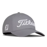 Men's Tour Performance Collection Cap