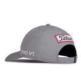 Men's Tour Performance Collection Cap