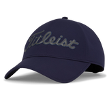 Players StaDry Adjustable cap