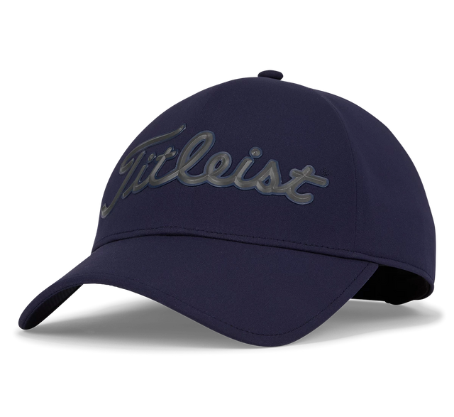 Players StaDry Adjustable cap