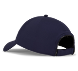 Players StaDry Adjustable cap