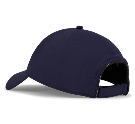 Players StaDry Adjustable cap