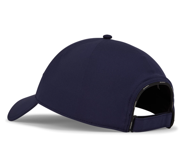 Players StaDry Adjustable cap