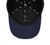 Players StaDry Adjustable cap