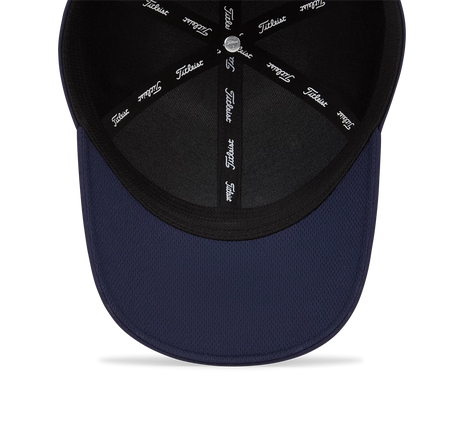 Players StaDry Adjustable cap