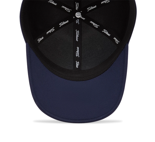 Players StaDry Adjustable cap