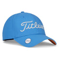 Players Performance Ball Marker Cap