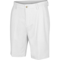 Men's H510 Bay Knit Stretch Short