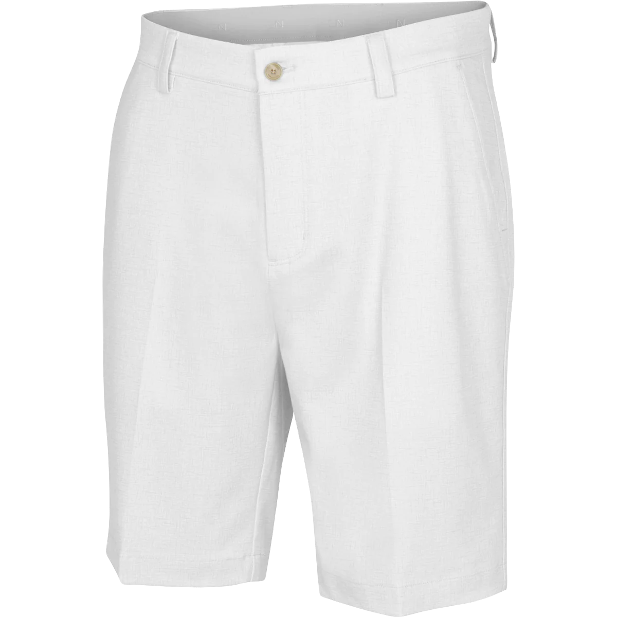 Men's H510 Bay Knit Stretch Short