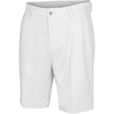 Men's H510 Bay Knit Stretch Short