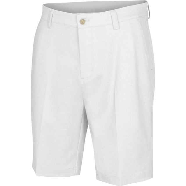 Men's H510 Bay Knit Stretch Short