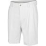 Men's H510 Bay Knit Stretch Short