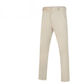 Men's Stretch Mesh Breathable Trousers