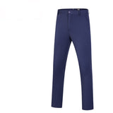 Men's Stretch Mesh Breathable Trousers