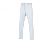 Men's Stretch Mesh Breathable Trousers