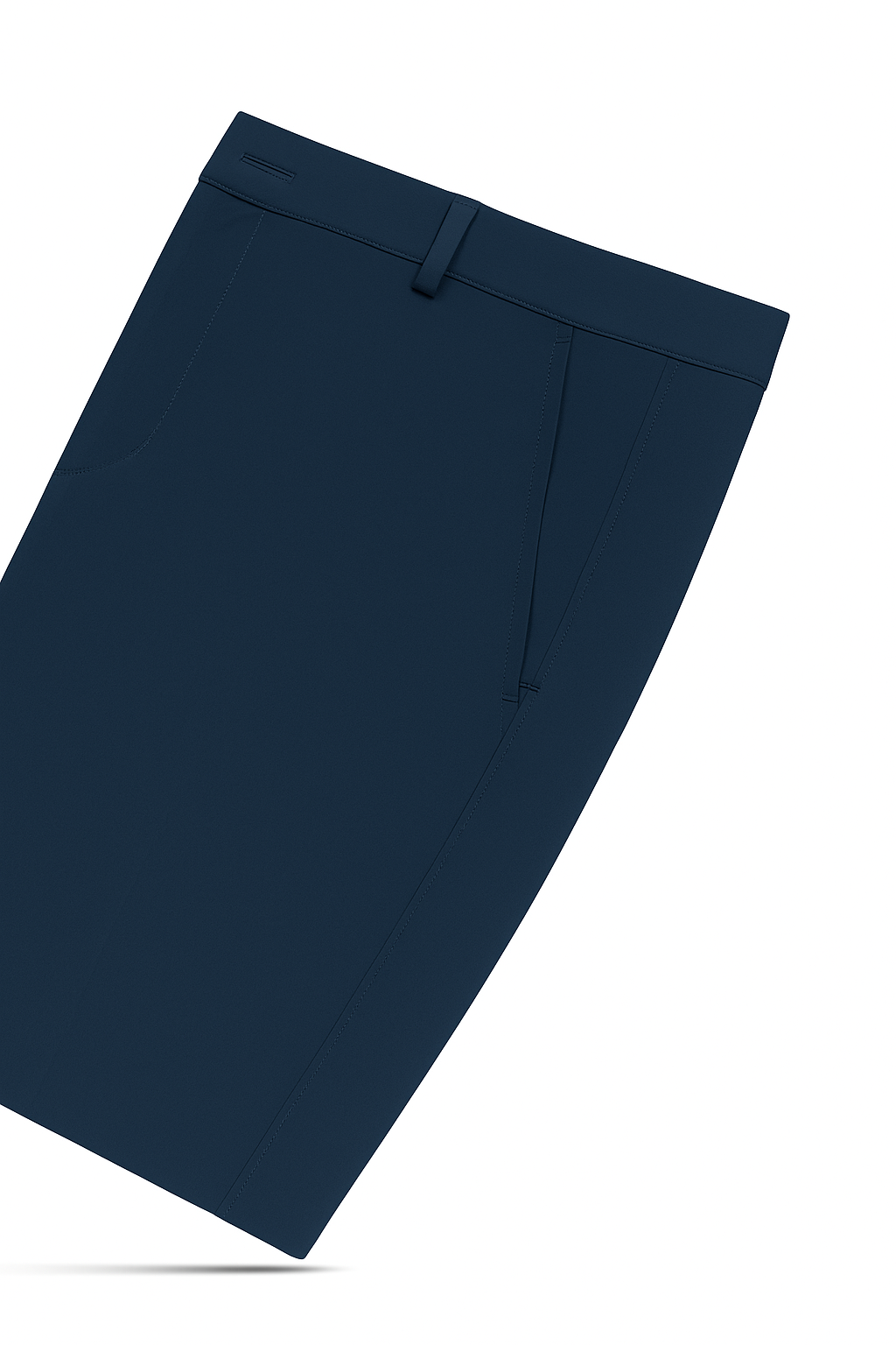 TourStretch Golf Pant - Navy