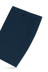 TourStretch Golf Pant - Navy