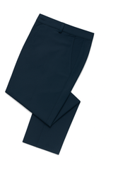 TourStretch Golf Pant - Navy