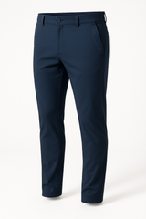 TourStretch Golf Pant - Navy