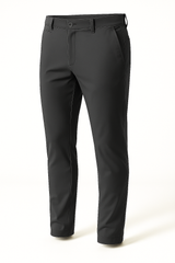 TourStretch Golf Pant - Dark Grey
