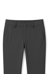 TourStretch Golf Pant - Dark Grey