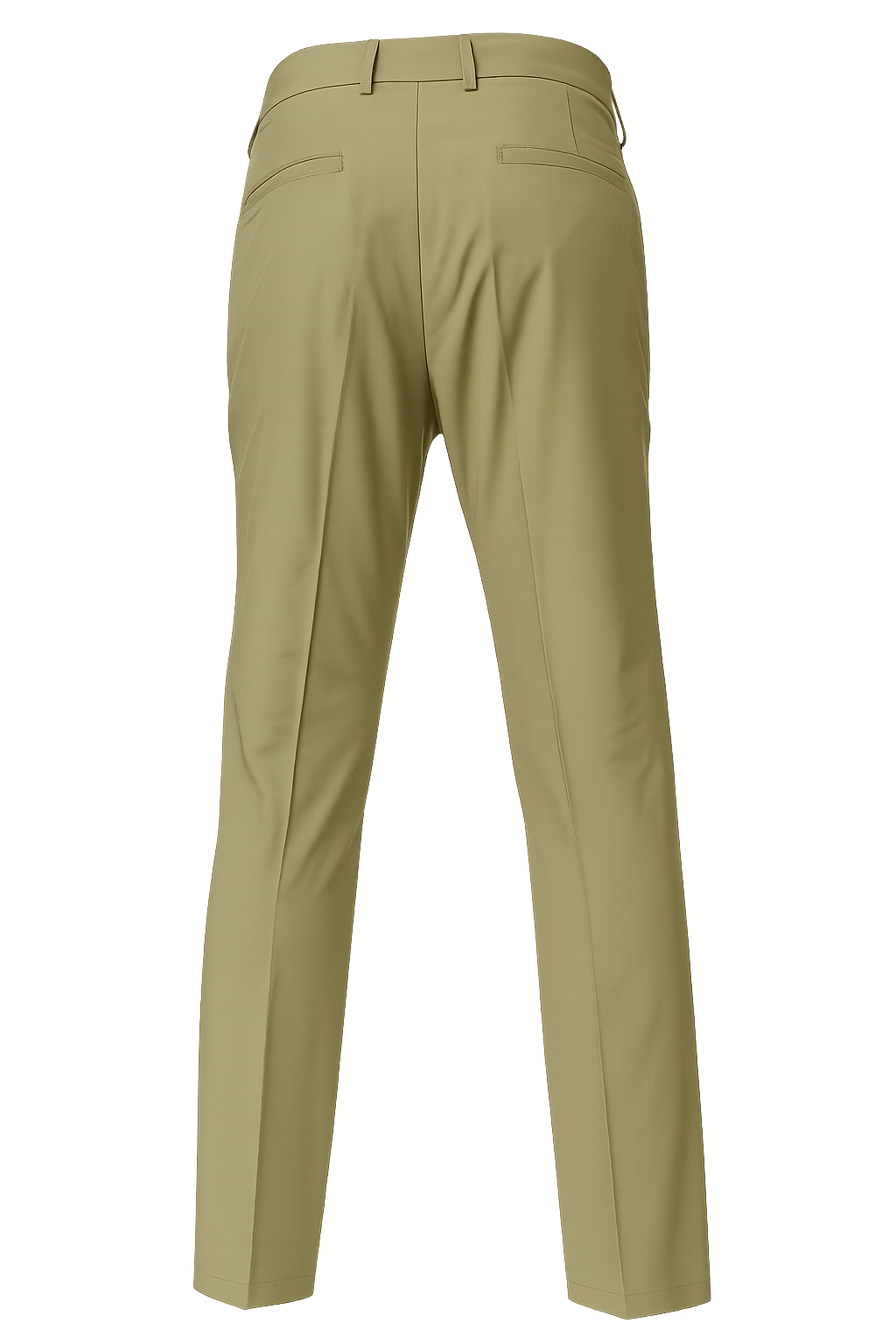 TourStretch Golf Pant - Bamboo