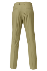 TourStretch Golf Pant - Bamboo