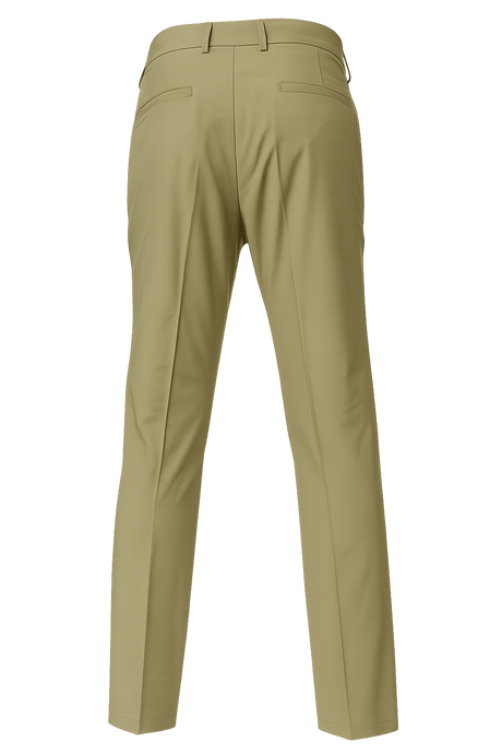 TourStretch Golf Pant - Bamboo