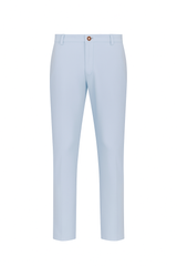 GolfEase Stretchable Trouser - Cloud