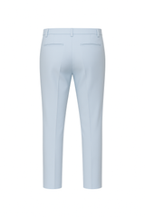 GolfEase Stretchable Trouser - Cloud