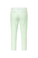 GolfEase Stretchable Trouser - Mint Green