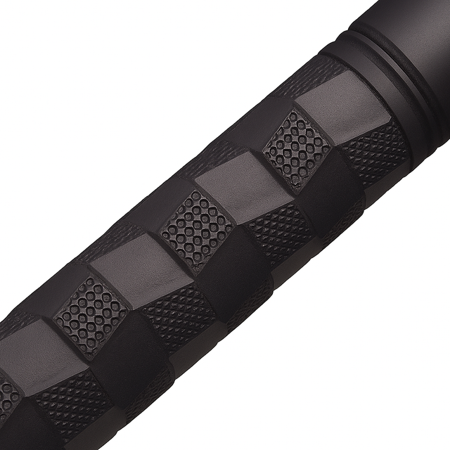 Golf Iron Grips – High-Traction, All-Weather Performance Grip
