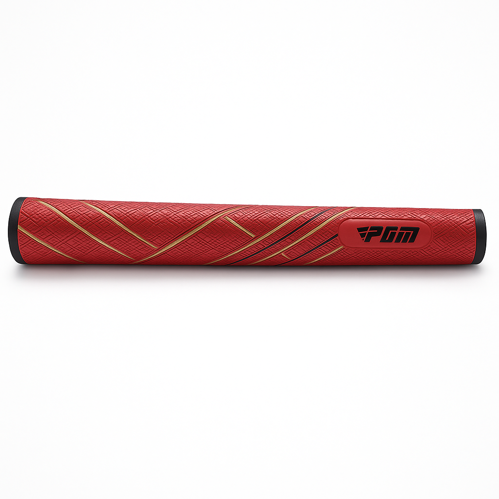 PGM Golf All Weather Putter Grip