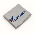 Premium Golf Towel – Ultra-Absorbent Microfiber and Quick Dry