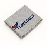 Premium Golf Towel – Ultra-Absorbent Microfiber and Quick Dry