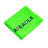 Premium Golf Towel – Ultra-Absorbent Microfiber and Quick Dry