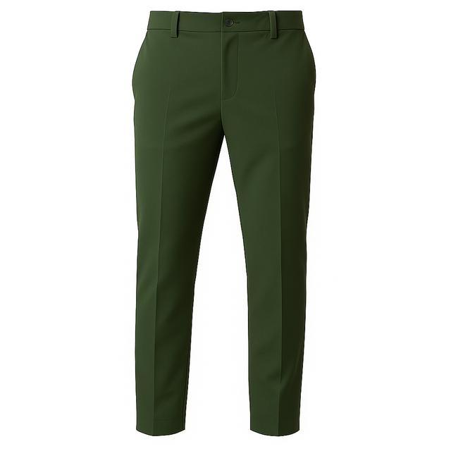 TourStretch Golf Pant - Olive