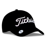 Players Performance Ball Marker Cap