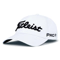 Women's Tour Performance Cap