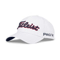 Men's Tour Performance Collection Cap