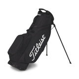 Players S4 Stand Bag
