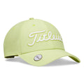 Players Performance Ball Marker Cap