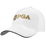 PGA Premium Golf Cap