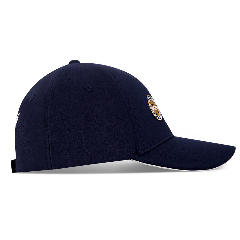 PGA Premium Golf Cap