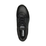 Men’s Arch Fit Elite Vortex MD Spiked Golf Shoes - Black/Grey