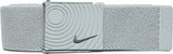 Nike Outsole Golf Belt – Stretch Fit, Bottle Opener Buckle