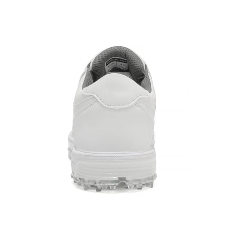Men’s Premium Spiked Golf Shoes – Lightweight