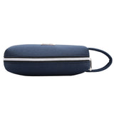 Men and Women's Nylon Waterproof Mini Handbag