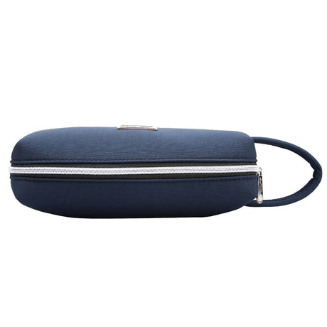 Men and Women's Nylon Waterproof Mini Handbag
