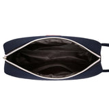 Men and Women's Nylon Waterproof Mini Handbag